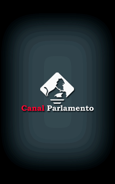 Canal Parlamento TV
