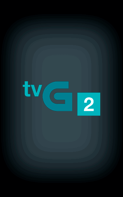 TVG2
