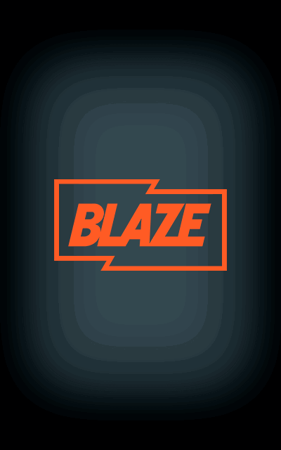 Blaze UK