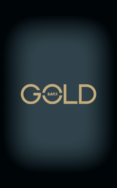 Sat.1 Gold