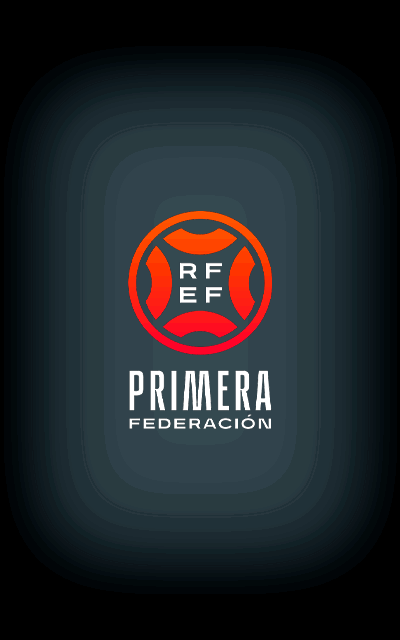 Primera Federación