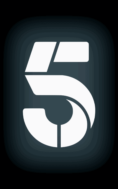 CH5
