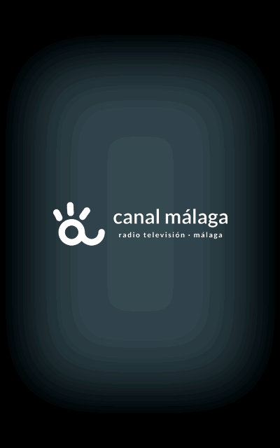 Canal Malaga