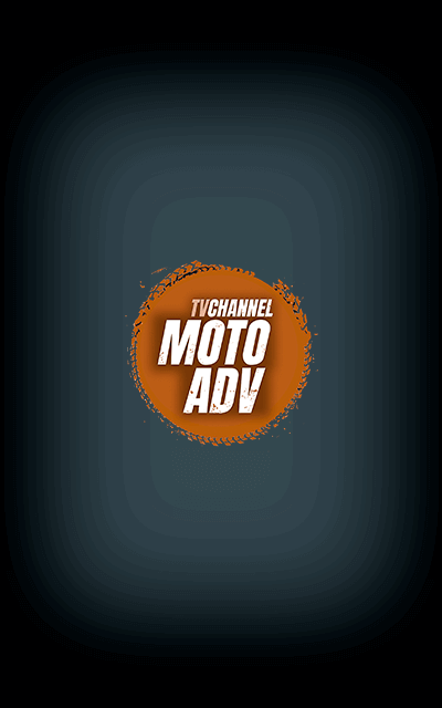 Moto ADV