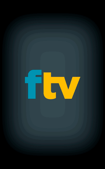 FuerteventuraTV
