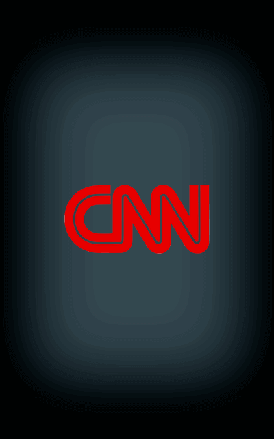 CNN