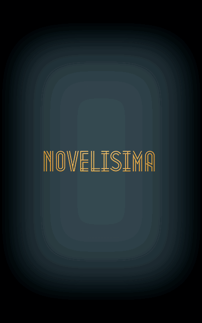 Novelisima
