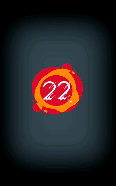 22TV - Televisió de Solsona