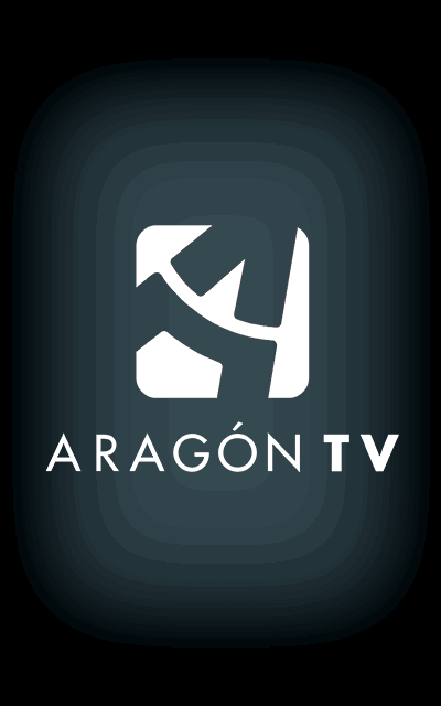 Aragon TV HD
