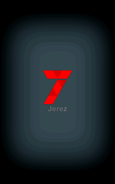7TV Jerez