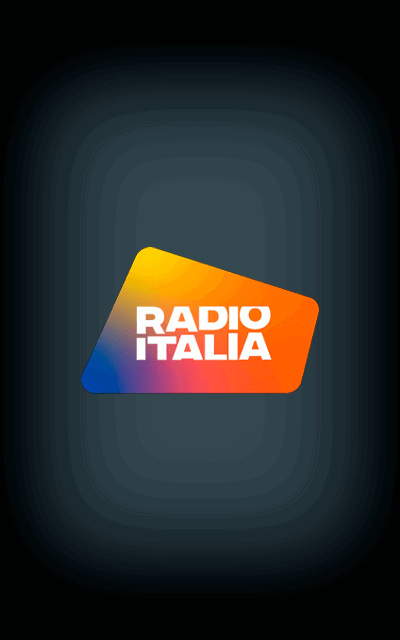 Radio Italia TV