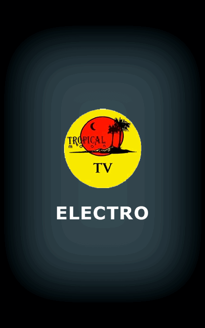 ELECTRO Music