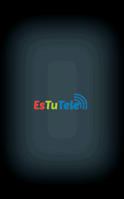 EstuTele