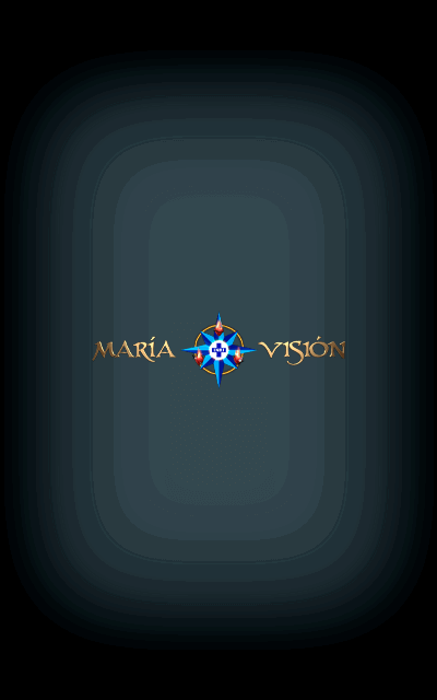 Maria Visión