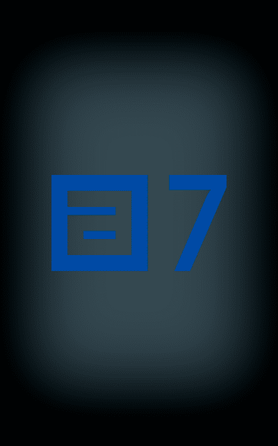 TPA A7
