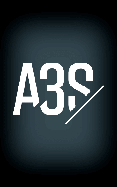 A3Series
