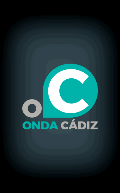 ONDA CADIZ TV