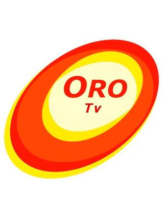 Documento de Oro