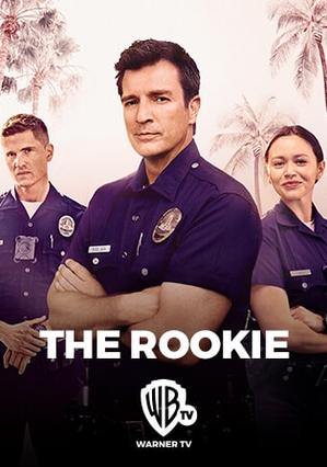 The Rookie