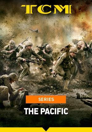 The Pacific