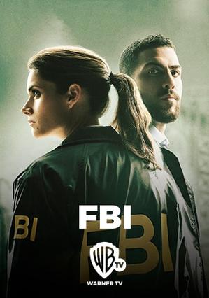 FBI