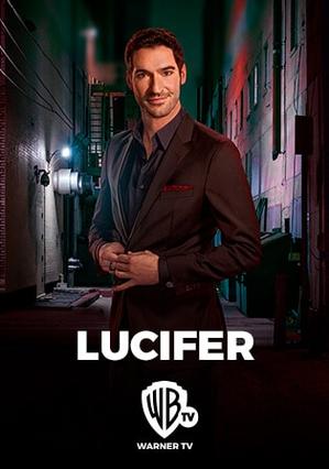 Lucifer