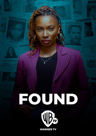 Found