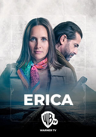 Erica