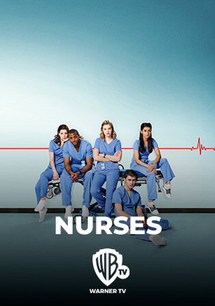 Nurses
