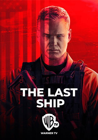 The Last Ship