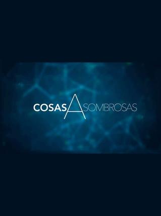 cosasAsombrosas - 2023