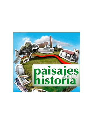 Paisajes con Historia