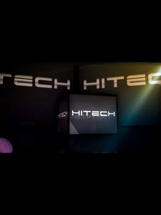 Hitech - 2024