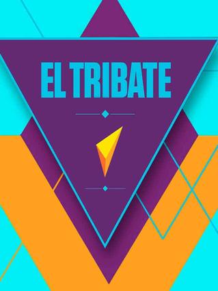 El Tribate - T1
