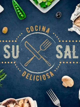 En su salsa - 2023