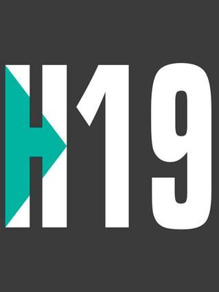 HOYO 19
