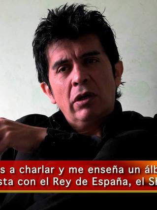 Historias con Magia