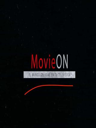 Movie On - 2024