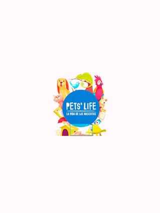 Petslife - 2023