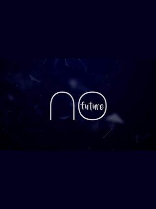 Nofuture - 2023