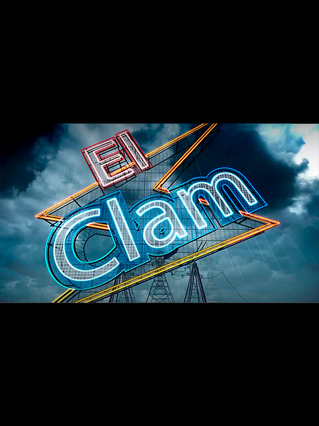El Clam - 2023