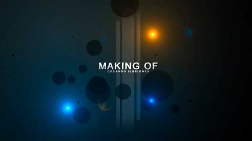 MakingOf - 2022