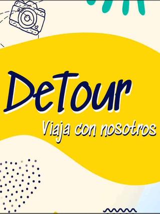 De Tour - 2023