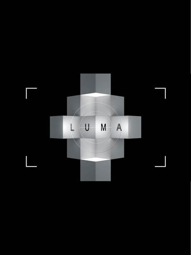 LUMA