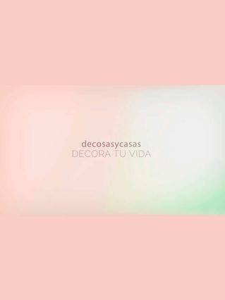 decosasycasas - 2022