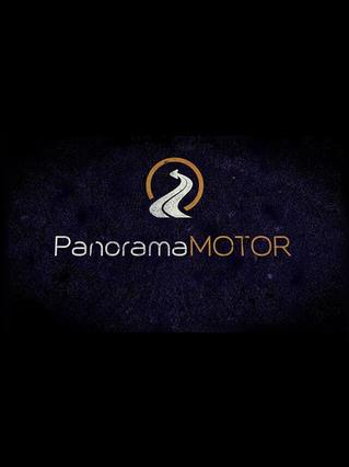 Panorama Motor - 2022