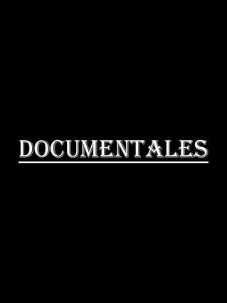 Documentales