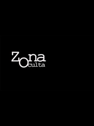 Zona Oculta