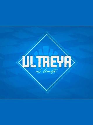 Ultreya, Al Límite