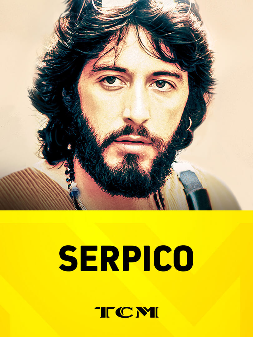 Serpico